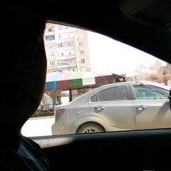 Денислам Есенгулов, 23.09, Актобе