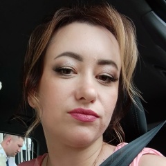 Татьяна Бетина, 25.08, Тамбов