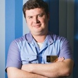 Евгений Картунов, 24.03.1987, Ростов-на-Дону