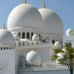 Абзал Жарилгасов, 24.05, Жанаозен