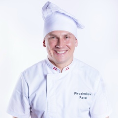 Павел Пирожников, 23.04.1982, Valencia