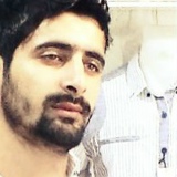 Xeyal Mamedov, 27.07.1990, Хачмаз