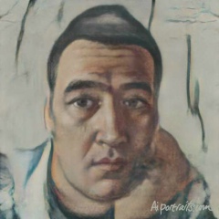 Владимир Ткач, Москва