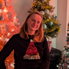 Наталья Вяткина, 14.03, Toronto