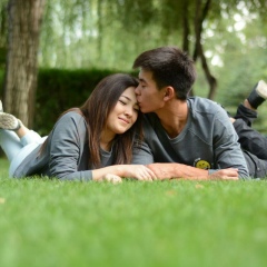 Азат Кудусов, 09.05.1993, Алматы