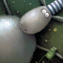 Юлия Смирнова, 04.07.1984