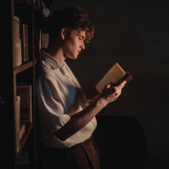 Алишер Шукуров, 26.05, Челябинск