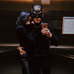 Saltanat Isenova, 30.03