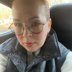 Татьяна Рыбакова, 21.06.1982, Кольчугино