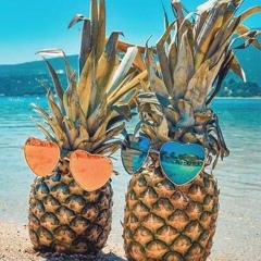 Марина Оразбаева-Осинина, 12.05, Караганда