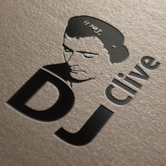 Максим Овсейчук, 02.10.1984, Одесса