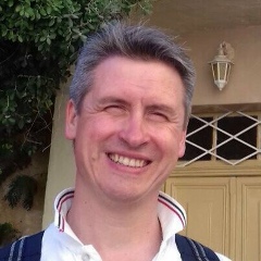 Сергей Братчиков, 03.06.1971, Ростов-на-Дону