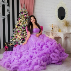 Дана Сагинова, 06.10.1990, Алматы