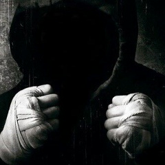 Эдем Idem, Краснодар