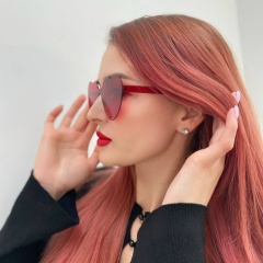 Анастасия Китабова, 08.09, Санкт-Петербург