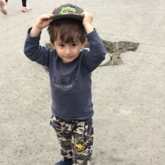 Aslan Hataev