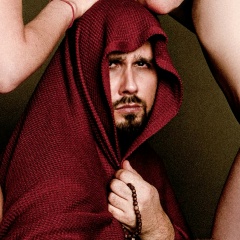 Георгий Чернядьев, 10.01.1982, Краснодар