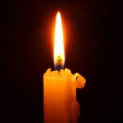 Александр Круглик, 24.10.1984, Бердянск