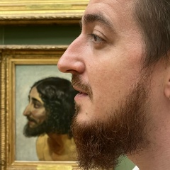 Павел Губарев, 21.05.1992, Новороссийск