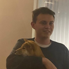 Нияз Ганеев, 01.10.1998, Казань