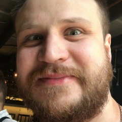 Максим Онишко, 03.02.1989, Днепр (Днепропетровск)