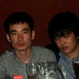 Yerukhan Myrzakhan, 30.04, Алматы