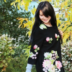 Красавицы Зкату, 03.04