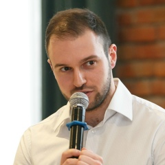 Илья Мурманский, 21.10.1992, Екатеринбург