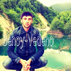 Зайнади Байсулаев