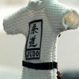 Vadim Konevskiy, 18.12, Красноярск