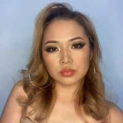 Дана Орынбасарова, 07.06, Семей