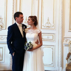 Дмитрий Воробьев, 10.05.1986, Одесса