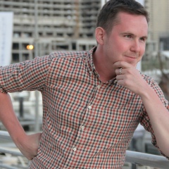 Петр Иванов