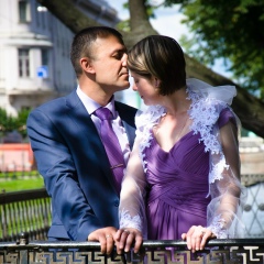 Ксения Богданова, 01.12.1976, Санкт-Петербург