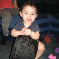 Nicat Zulfigarov, 26.03, Москва