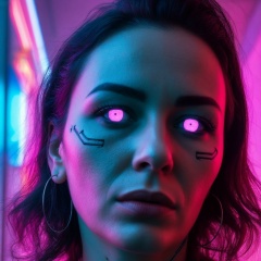 Надежда Лугинина, 07.02, Москва