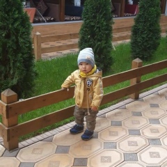 Азат Мурзагельдинов, 22.11.1989, Алматы