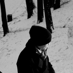 Александр Морозов, 20.03, Москва