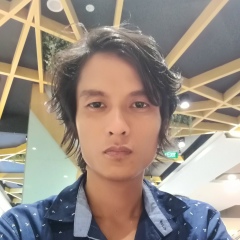 ေဆာင္းယြန္း စံ, 11.10.1988