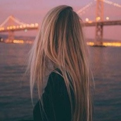 Мария , 17.01, Йошкар-Ола