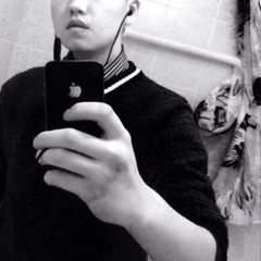 Maksat Sheraliev, 07.08.1995, Boston