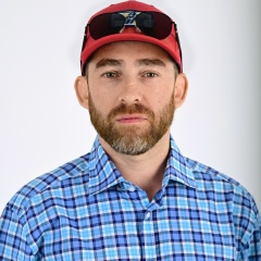 Рустам Утемишев, Санкт-Петербург