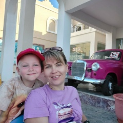 Екатерина Булат, 30.03.1986, Актобе