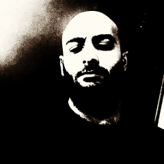 Александр Халапян, 14.05.1993, Москва