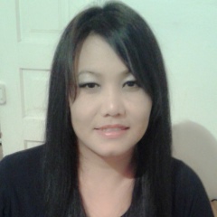 Zakira Turmnova, 23.03.1982