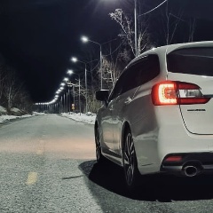 Igor Plotnikov, 18.11.1987, Петропавловск-Камчатский