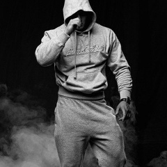 Самад Асхабов, 22.08.1995, Аргун