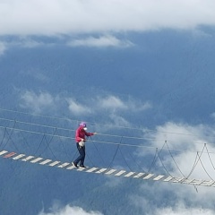 Екатерина Орехова, 30.11.1984, Санкт-Петербург