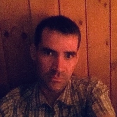 Иван Тимофеев, 04.09.1988, Санкт-Петербург