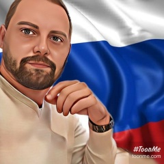 Антон Лаберко, 17.08.1986, Москва